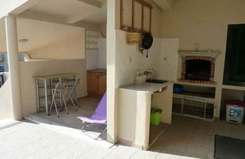 Villa Vacations House - Foto 4