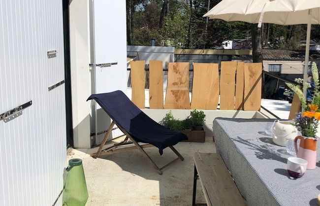 Appartements Manusurf House - Foto 15