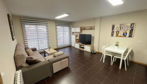 Rincon Talo Río - Foto 4