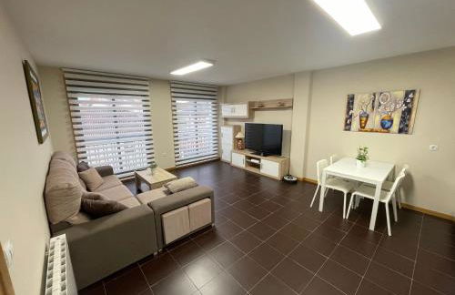 Rincon Talo Río - Foto 4