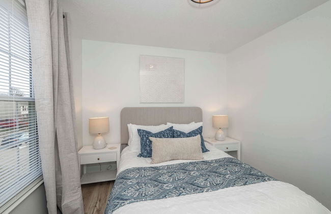 Walton Arkside Oasis - Foto 14