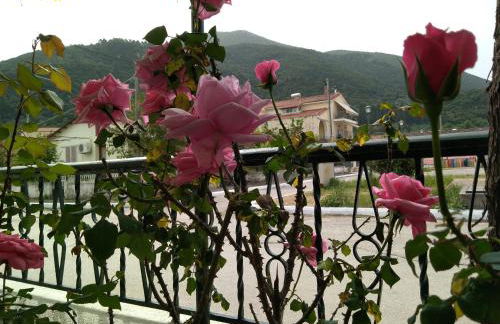 Nostalgia Apartment A in Sami 50 metres from the sea - Foto 37