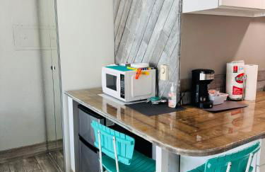 Daytona Inn Beach Resort - Foto 29