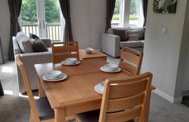 Pullman Lodge - Foto 6