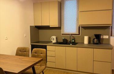 Marathias Home - Foto 5