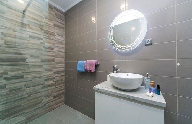 Apartment Papilio - Foto 22