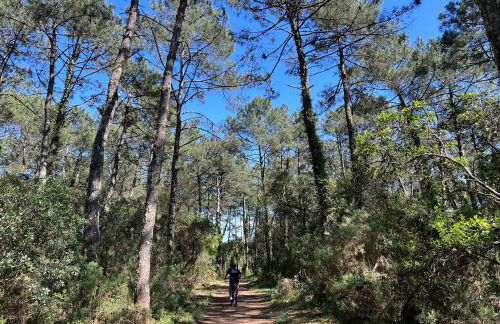 Escapade Ocean - Foto 32