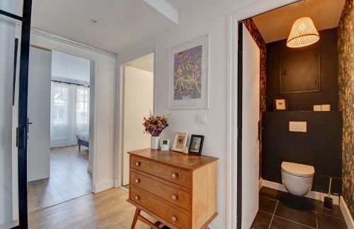 L'Ecrin Brestois - Foto 19