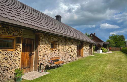 INNA BAJKA - Foto 29