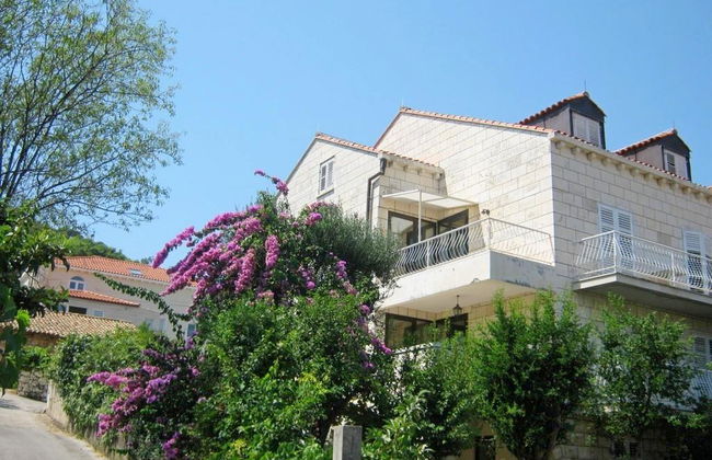 Apartments Ivica - Foto 2