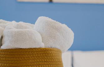 IRIS' Garden Retreat - Foto 25