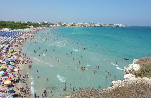 Casa Gianni - Foto 35