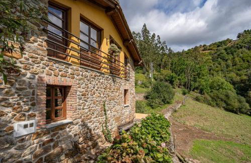 Casa Mesilda - Foto 19