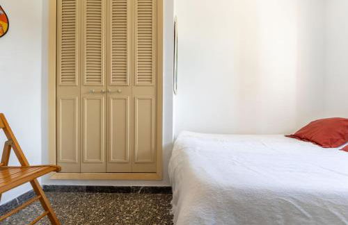 Apartment Esmeralda by Interhome - Foto 17