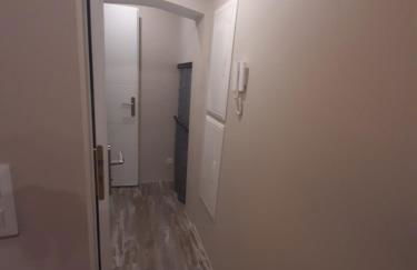 3 Apt T2 COSY de 40 à 50 M2 Idéal pour un déplacement PRO " Les IRIS " - Foto 57