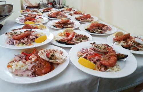 Stella del Mare - Foto 4