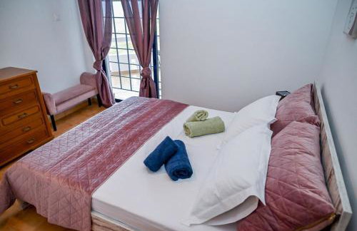 Blue Waves - Foto 18