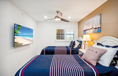 Emerald Isle 403 - Premier - Foto 26