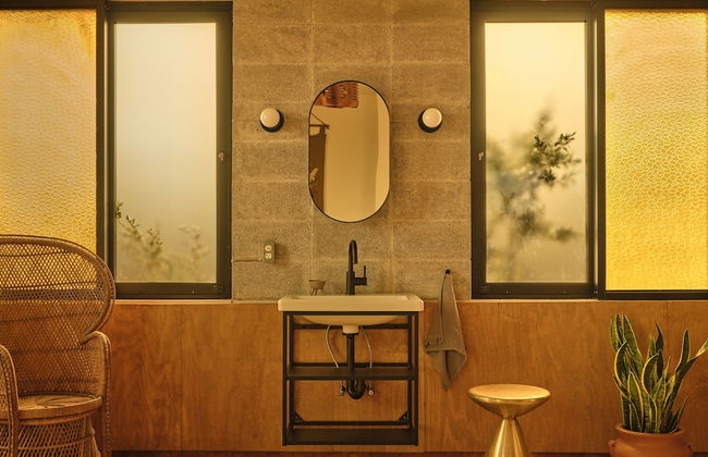 VERDE by DW - Photo 51