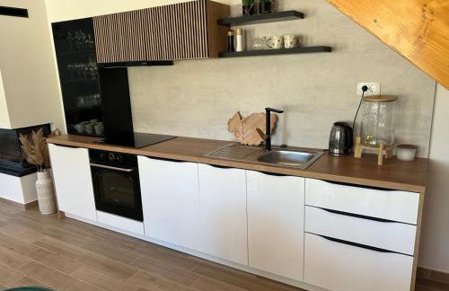 Villa BELEVITA - Foto 8