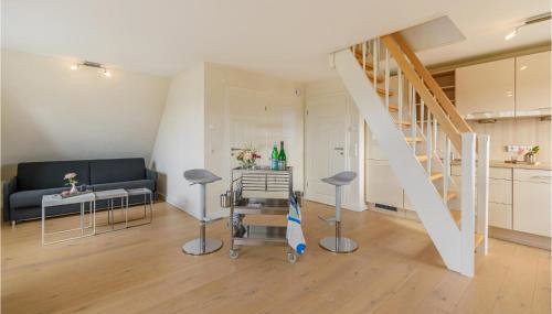 Cozy Apartment In Langenhorn - Foto 4