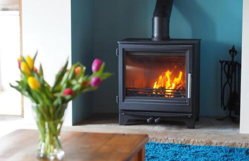 3 Bed in Askrigg oc-ds1049 - Photo 7