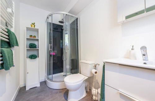 Everman Anzin - Foto 23