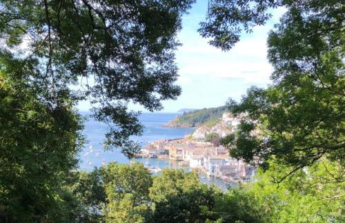 Fowey Landing - Foto 20