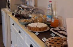 Agriturismo Vitae - Foto 60