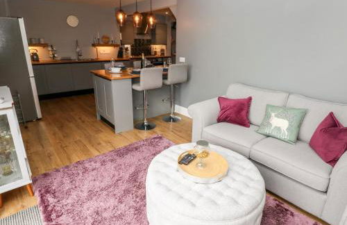 9 Pilgrims Way - Foto 14