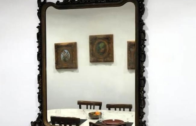 Appartamento Delle Star - Foto 60