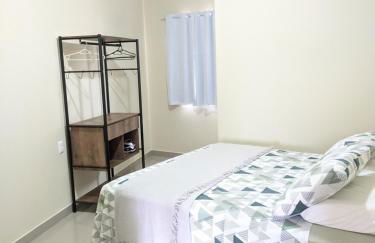 Apartamento da Cintia - Photo 11