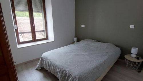 appartement rénové centre ville - Photo 2