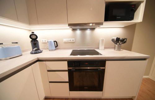 101-freiburg - Foto 71