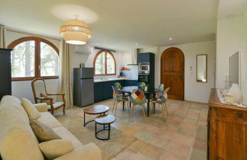 Gîte La Tournelle - Foto 6