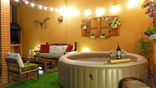 Casas Rurales Florentino - Foto 3