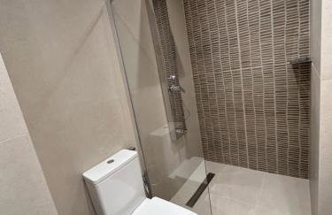 GLEN Premium Stays - Foto 9