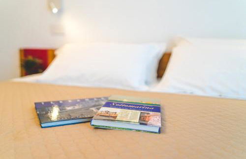 Albamarina Residence - Foto 61