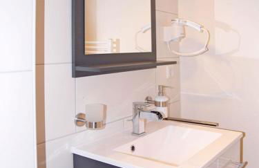 NM-APARTMENTS - Foto 11