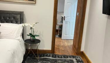 TJ Homes - Entire place for 5 Guests - London - Foto 3