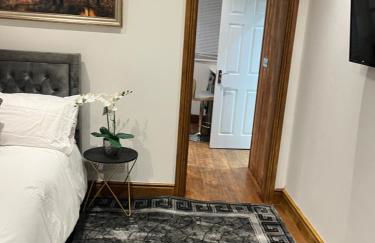 TJ Homes - Entire place for 5 Guests - London - Foto 3