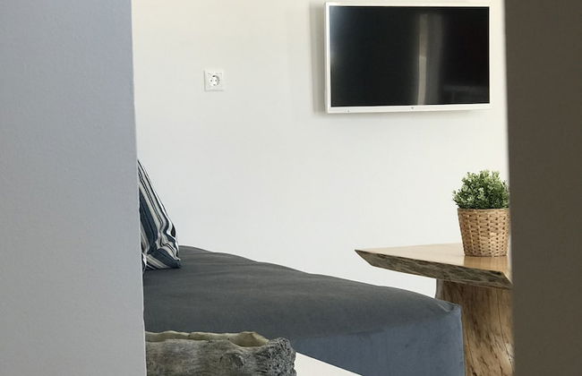 Elia Residences Santorini - Foto 44