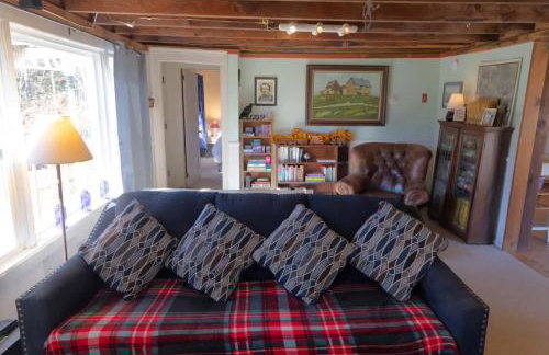 1894 Catskills Farmhouse Retreat - Foto 9