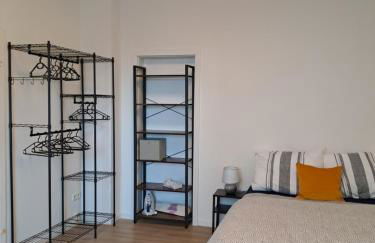 Velbert am Berg - Foto 6