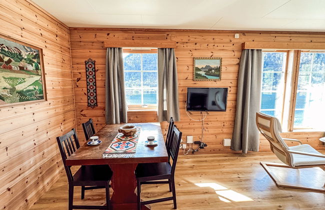 Pærehagen - Foto 11