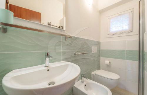 A Due Passi dal Mare - Goelba - Foto 21