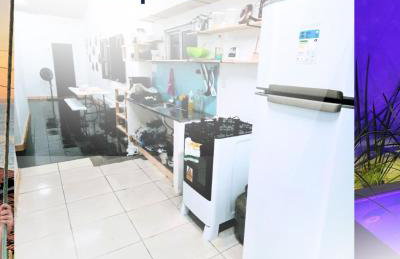 Casa Aconchego - Photo 2