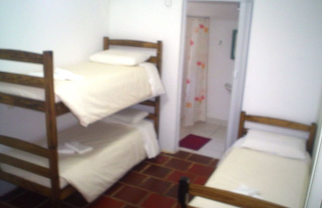 Sitio Preserva - Foto 8