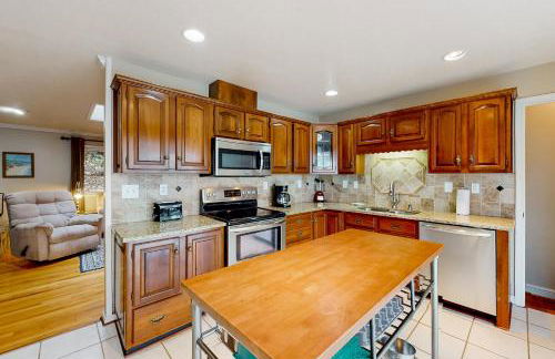 Lake Escape - Foto 11