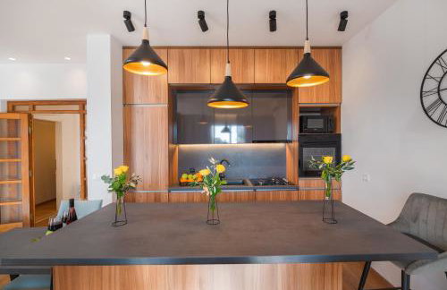 Villa Biston - Foto 14